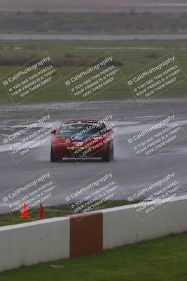 media/Feb-25-2023-CalClub SCCA (Sat) [[4816e2de6d]]/Qualifying/Qualifying 1/